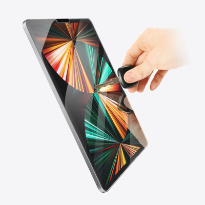 Miếng dán cường lực Mipow Kingbull Premium HD iPad Mini 6